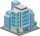 Commercial Properties