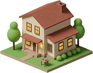 Residential Properties