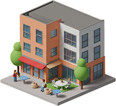 Student Properties